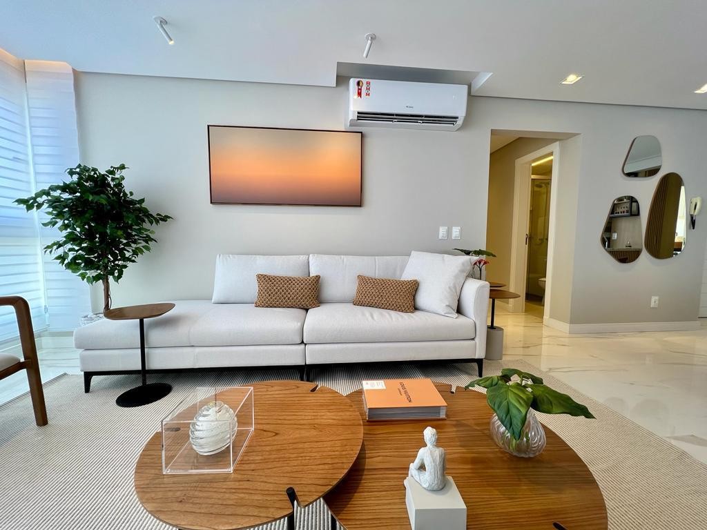 Apartamento 2 dormitórios para venda, Centro em Capão da Canoa | Ref.: 2064