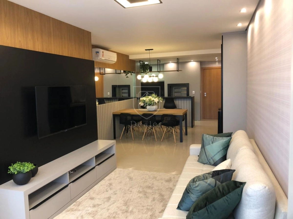 Apartamento 3 dormitórios para venda, Atlantida em Xangri-lá | Ref.: 2379