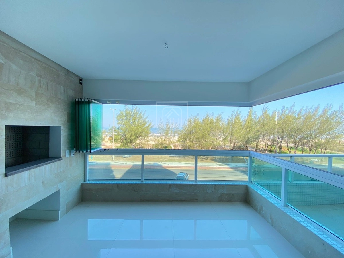 Apartamento 3 dormitórios para venda, Centro em Capão da Canoa | Ref.: 2582