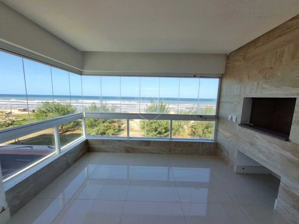 Apartamento 3 dormitórios para venda, Centro em Capão da Canoa | Ref.: 2637