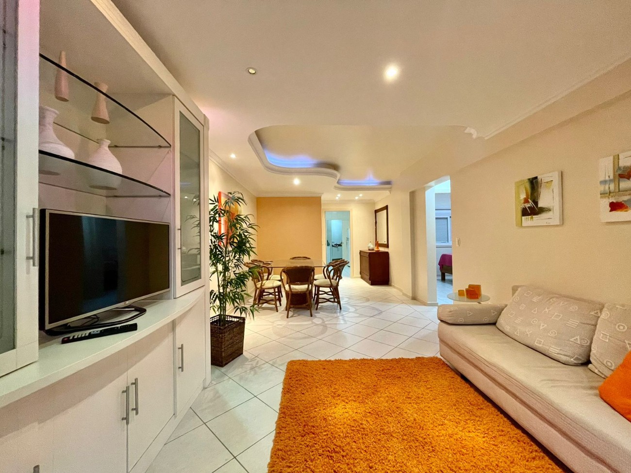 Apartamento 2 dormitórios para venda, Navegantes em Capão da Canoa | Ref.: 2975