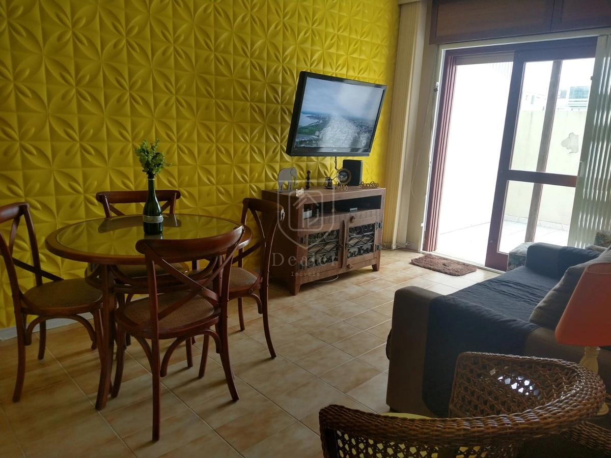 Apartamento 1 dormitório para venda, Zona Nova em Capão da Canoa | Ref.: 3564