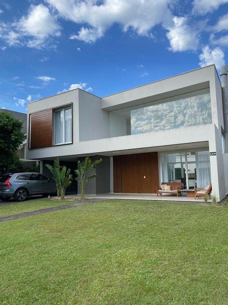 Casa em Condomínio 4 dormitórios para venda, Porto Coronado em Xangri-lá | Ref.: 6258