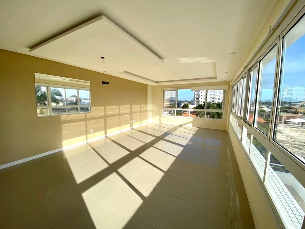 Apartamento 3 dormitórios para venda, Navegantes em Capão da Canoa | Ref.: 87