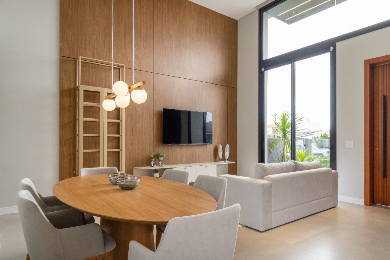 Casa 3 dormitórios para venda em xangri la | Ref.: 8891