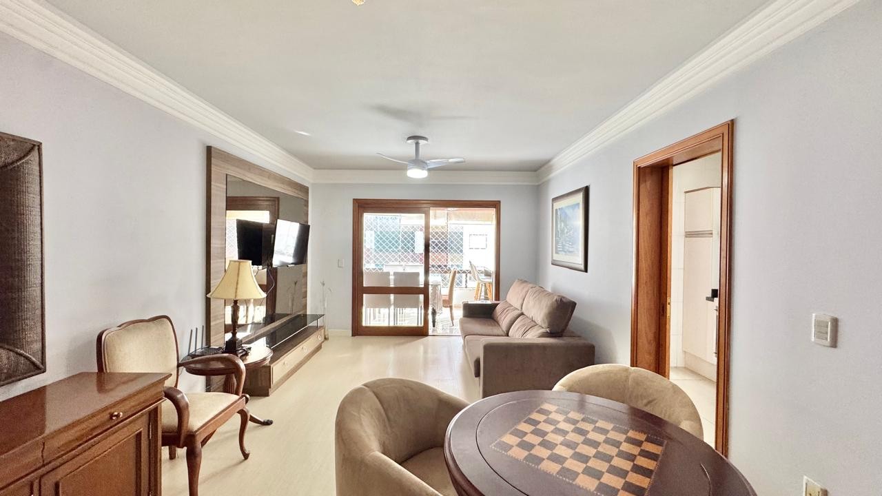 Apartamento 3 dormitórios para venda, Zona Nova em Capão da Canoa | Ref.: 9331